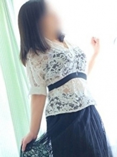 まち
