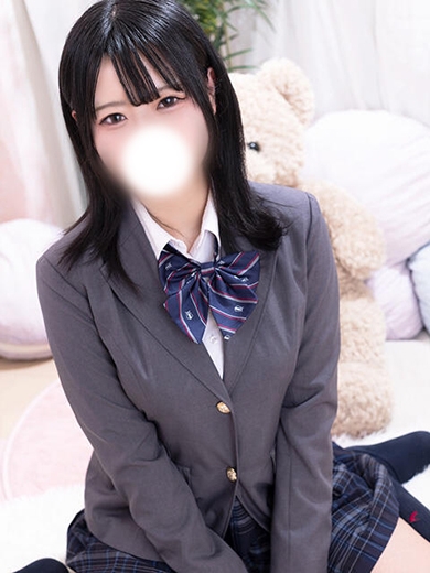 りら