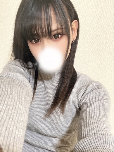 NHゆの