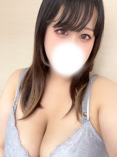 写真3