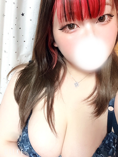 のの