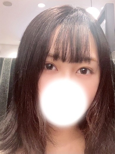 りま