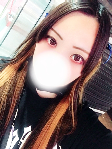 ゆうき