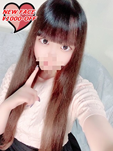 ふうあ
