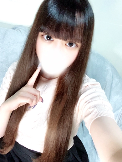 ふうあ