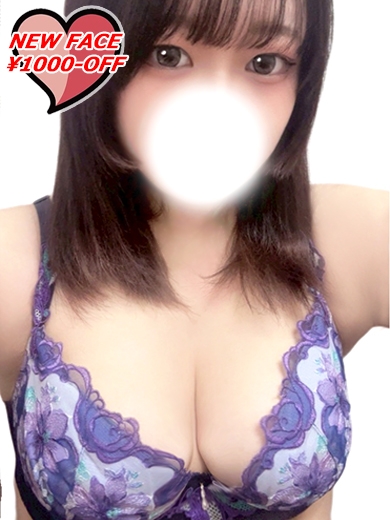 ゆる