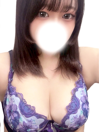 写真2