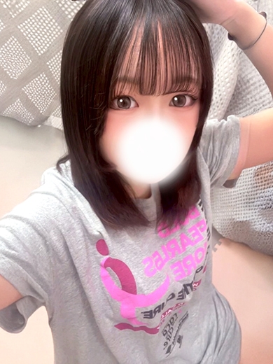 写真3