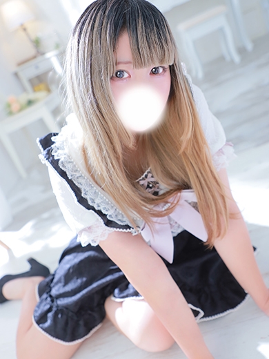 写真2