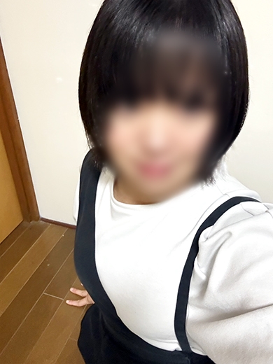 写真2