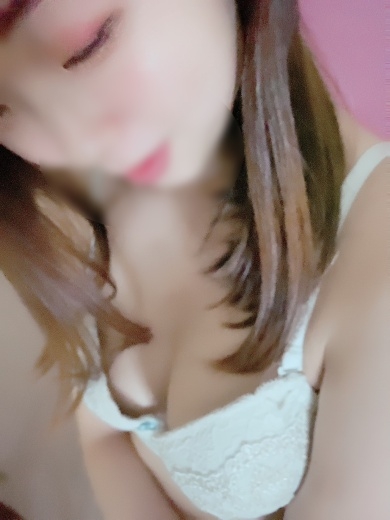 写真5