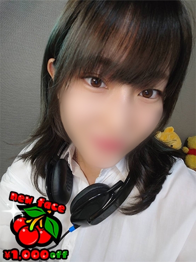 めいさ