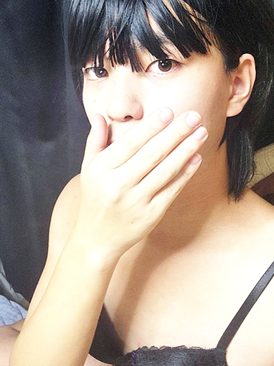 写真2