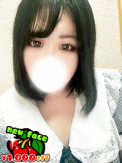 ともえ