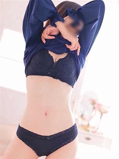 写真3