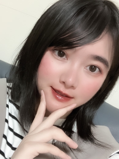 かのん